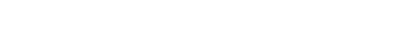 電話番号：0475-50-0211